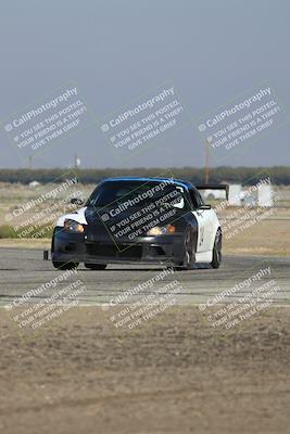 media/Oct-18-2025-Speed Ventures (Sat) [[8b3b7cf525]]/Red/Session 1 (Sweeper)/